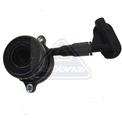 National NSC0073