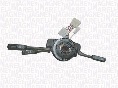 MAGNETI MARELLI Lenkstockschalter