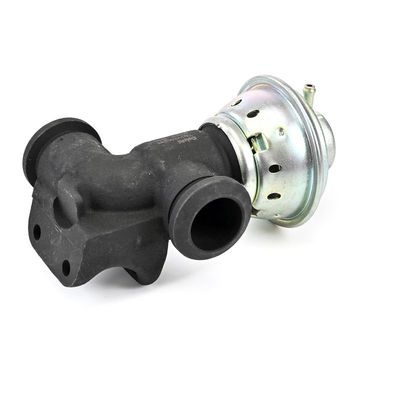 AGR-VENTIL DELPHI EG1053012B1 11