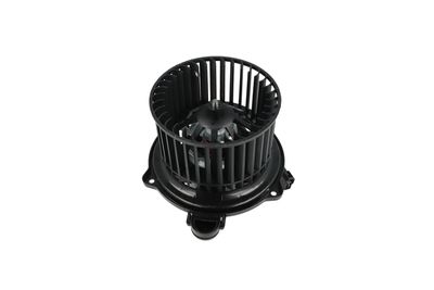 VENTILATOR HABITACLU NRF 34274 7