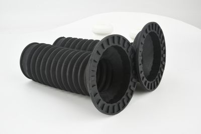 CHIT PROTECTIE PRAF AMORTIZOR FEBEST TSHBADT250FKIT 31