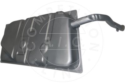 REZERVOR COMBUSTIBIL AIC 54331 2