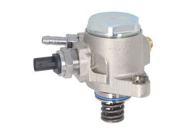 Pompa de inalta presiune ENGITECH ENT180022