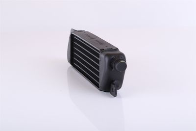 RADIATOR ULEI ULEI MOTOR NISSENS 90568 12