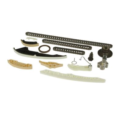 CHIT LANT DE DISTRIBUTIE GATES CHK1024MA 38