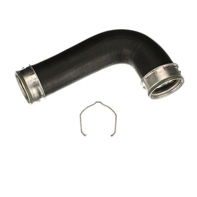 LADELUFTSCHLAUCH GATES 090263C 49