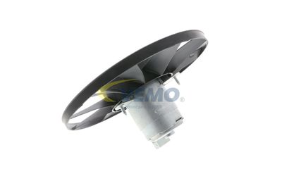 VENTILATOR RADIATOR VEMO V15011801 29