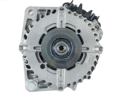 Alternator AS-PL A3829(VALEO)