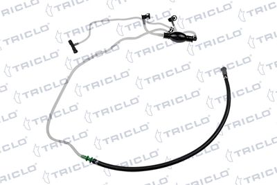 горивопровод TRICLO 535962