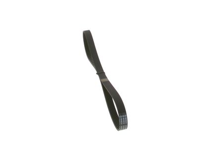 CUREA TRANSMISIE CU CANELURI BOSCH 1987946020 9