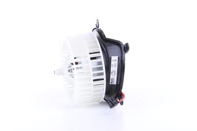 VENTILATOR HABITACLU NISSENS 87789 13