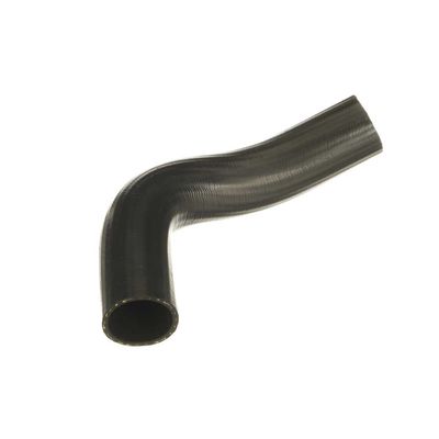 LADELUFTSCHLAUCH GATES 091656 46