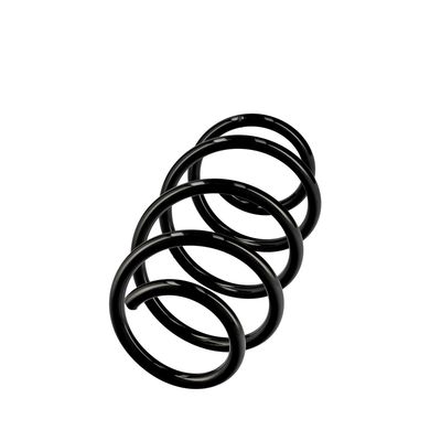 ARC SPIRAL EIBACH R10712 14