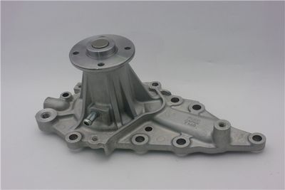 Водяной насос, охлаждение двигателя GMB GWT-140A для LEXUS IS