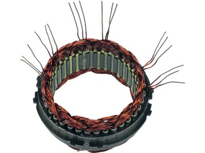 Stator, alternateur AS-PL