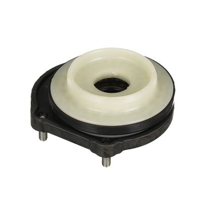 FEDERBEINSTüTZLAGER GATES SUS1690 29