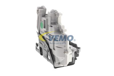 TüRSCHLOSS VEMO V10852330 46