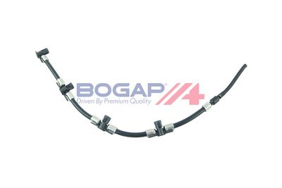 FURTUN SUPRACURGERE COMBUSTIBIL