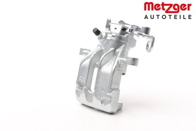 ETRIER FRANA METZGER AUTOTEILE 6261133 7