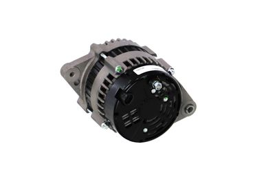 GENERATOR / ALTERNATOR REMANTE 011003000130R 15