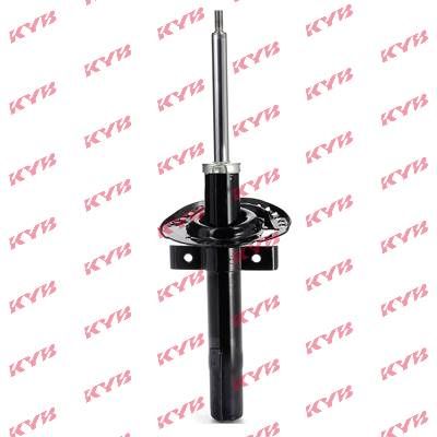 AMORTIZOR KYB 333718 4