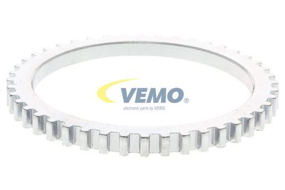 INEL SENZOR ABS VEMO V32920004 29