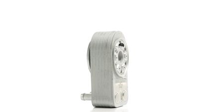 ÖLKüHLER MOTORöL MAHLE CLC449000S 21