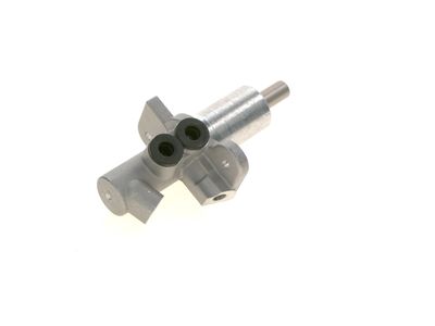 POMPA CENTRALA FRANA BOSCH 0986481078 19