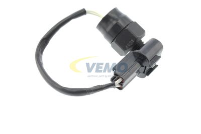 COMUTATOR LAMPA MARSALIER VEMO V52730013 43