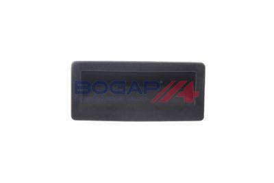 COMUTATOR DESCHIDERE HAION BOGAP A7313106 5