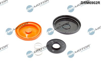 MEMBRANA AERISIRE CARCASA ARBORE COTIT