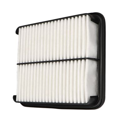 LUFTFILTER DR!VE+ DP1110100624 1