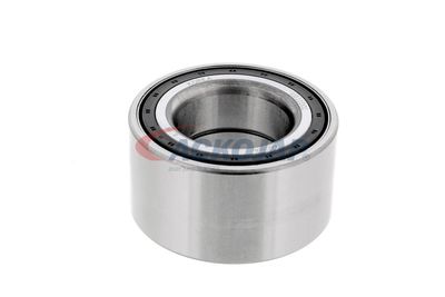 SET RULMENT ROATA ACKOJA A520900 42