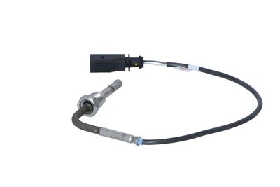 SENSOR ABGASTEMPERATUR NRF 707036 19