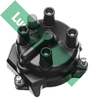 ZüNDVERTEILERKAPPE LUCAS DDJ700 1