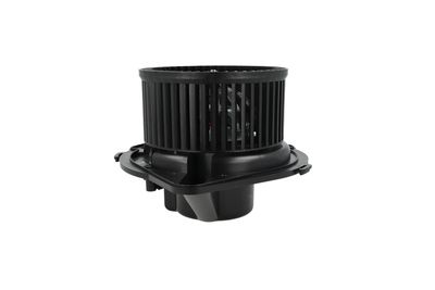 VENTILATOR HABITACLU NRF 34011 6