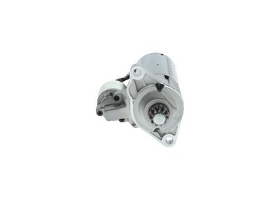 STARTER BOSCH 1986S00803 3