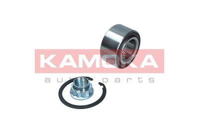 Wheel Bearing Kit 5600226