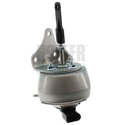 SUPAPA REGLARE PRESIUNE COMPRESOR