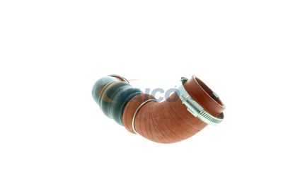 FURTUN EAR SUPRAALIMENTARE VAICO V102919 42