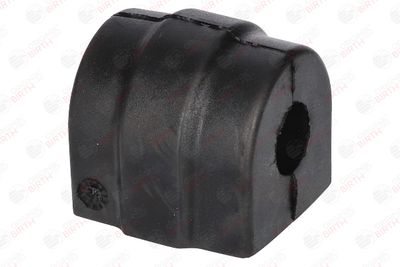 BUCSA BARA STABILIZATOARE BIRTH 4627 11