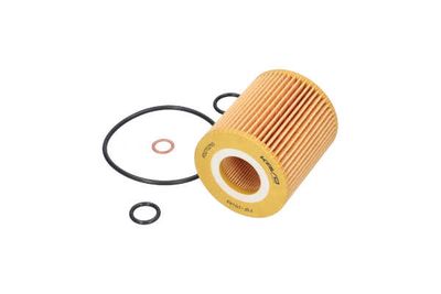 FILTRU ULEI AMC Filter FOF10143 6