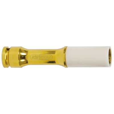 Nástavec rázový KS TOOLS 515.2041