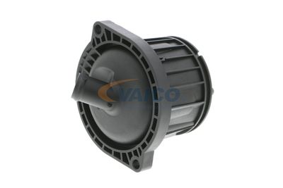 SEPARATOR ULEI VENTILATIE BLOC MOTOR VAICO V104341 55