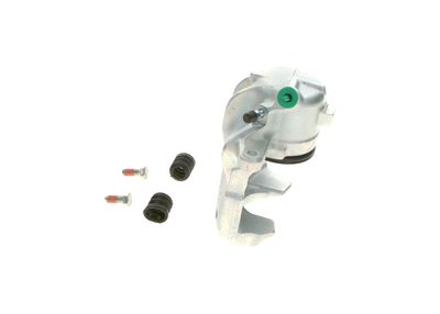 BREMSSATTEL BOSCH 0986134315 12