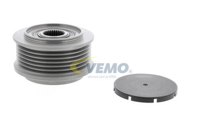 SISTEM ROATA LIBERA GENERATOR VEMO V10230019 50