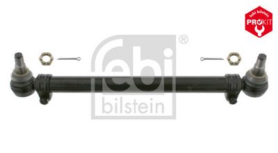 FEBI BILSTEIN Lenkstange