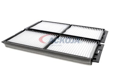 FILTRU AER HABITACLU ACKOJA A32300004 38