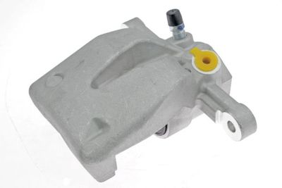 Brake Caliper CZH1275