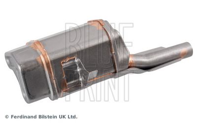 HYDRAULIKFILTER AUTOMATIKGETRIEBE BLUE PRINT ADBP210064 1